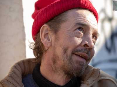 �Marco buongiorno� � morto